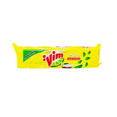 VIM SOAP 460GM